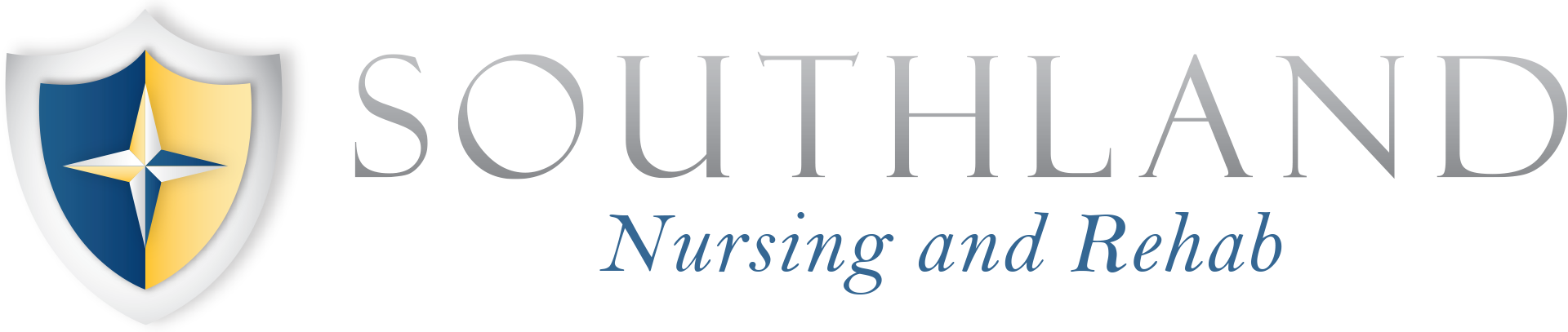 Southland Nursing and Rehab